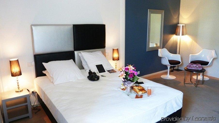 Yes Hotel Avignon Eksteriør bilde